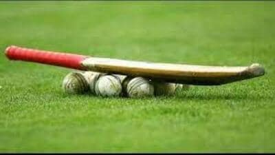 The clamour is largely centered on the three-member selection committee snubbing two bowlers — medium-pacer Rameeza Begam and off-spinner Monika Bishnoi — despite the duo doing considerably well in selection matches. (HT file) The clamour is largely centered on the three-member selection committee snubbing two bowlers — medium-pacer Rameeza Begam and off-spinner Monika Bishnoi — despite the duo doing considerably well in selection matches. (HT file)