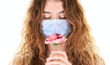 Emerging infectious diseases: Insights and strategies for prevention and control (Photo by engin akyurt on Unsplash) Emerging infectious diseases: Insights and strategies for prevention and control (Photo by engin akyurt on Unsplash)