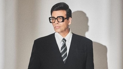 Karan Johar wants to challenge the perception that his production house, Dharma Productions makes films for rich people, Karan Johar wants to challenge the perception that his production house, Dharma Productions makes films for rich people,