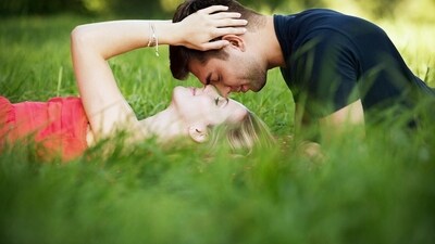 Daily Love and Relationship Horoscope 2023: Find out love predictions for September 15. (Pixabay) Daily Love and Relationship Horoscope 2023: Find out love predictions for September 15. (Pixabay)