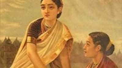 Nirmala by Munshi Premchand: This novel portrays the theme of women's empowerment through the character of Nirmala, who is compelled into a marriage with a widower much older than her father.&nbsp; (Pinterest)