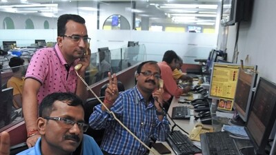Sensex, Nifty latest Updates. Sensex, Nifty latest Updates.