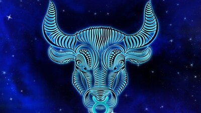 Taurus Daily Horoscope, September 15, 2023: TYour Taurus spirit animal, the bull, is shining through you today, and it’s a perfect time to grab the proverbial bull by the horns.