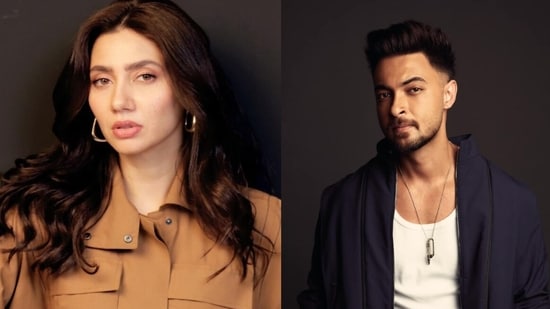 Experts on how celebs like Mahira Khan, Aayush Sharma handle setbacks