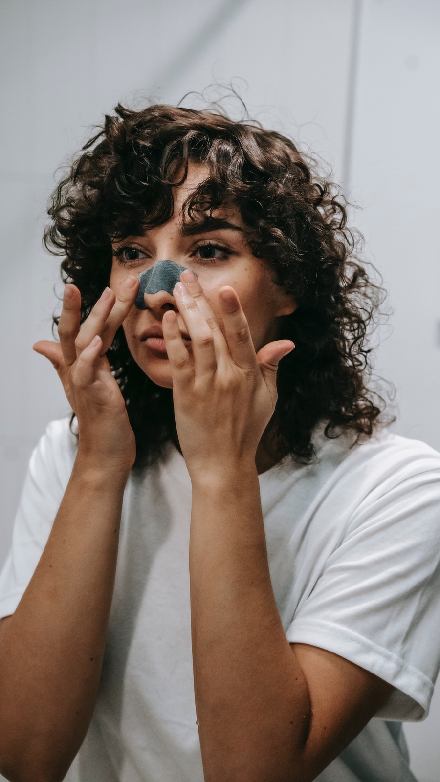 5_easy_tips_to_remove_blackheads