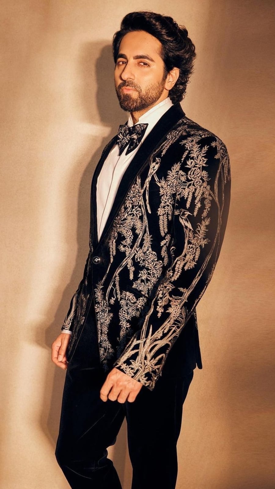 ayushmann_khurrana_best_films_to_watch