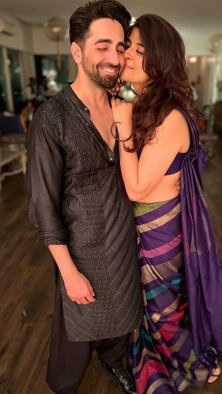 tahira_kashyap_birthday_wish_ayushmann_khurrana