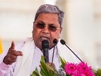 Karnataka govt makes reading of Preamble to Constitution mandatory. Karnataka govt makes reading of Preamble to Constitution mandatory.