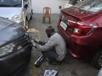 How to get HSRP for your vehicle in Karnataka? Full details