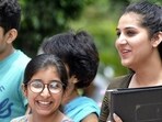 AKTU UPTAC 2023: Choice-filling process begins today; seat allotment results to be released on September 18 and 19