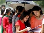 APSC Assistant Manager Exam Date Released: September 15; Admit Card to be Released on October 9