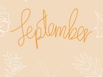 Read your Weekly Oracle Guidance for Aries to Pisces from September 15-21, 2023. Read your Weekly Oracle Guidance for Aries to Pisces from September 15-21, 2023.