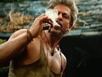 Jawan box office collection: The Shah Rukh Khan film is unstoppable at ticket windows.
