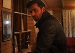 Avinash Tiwary in a still from Kaala.
