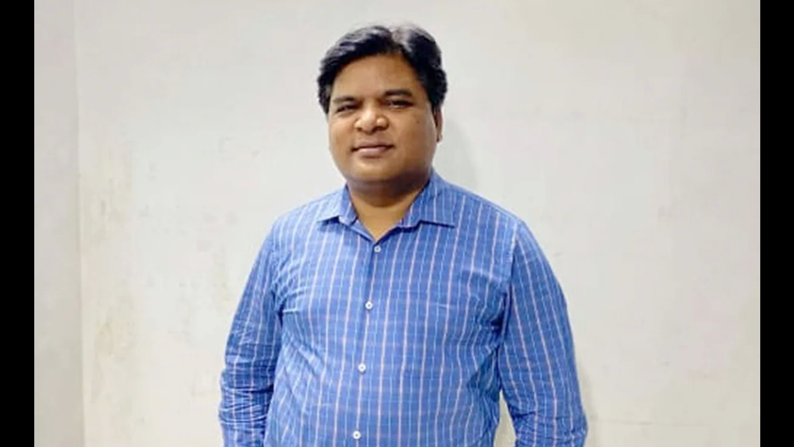 Rape accused official Premoday Khakha capable of sexual assault: Doctors - Vimarsana News