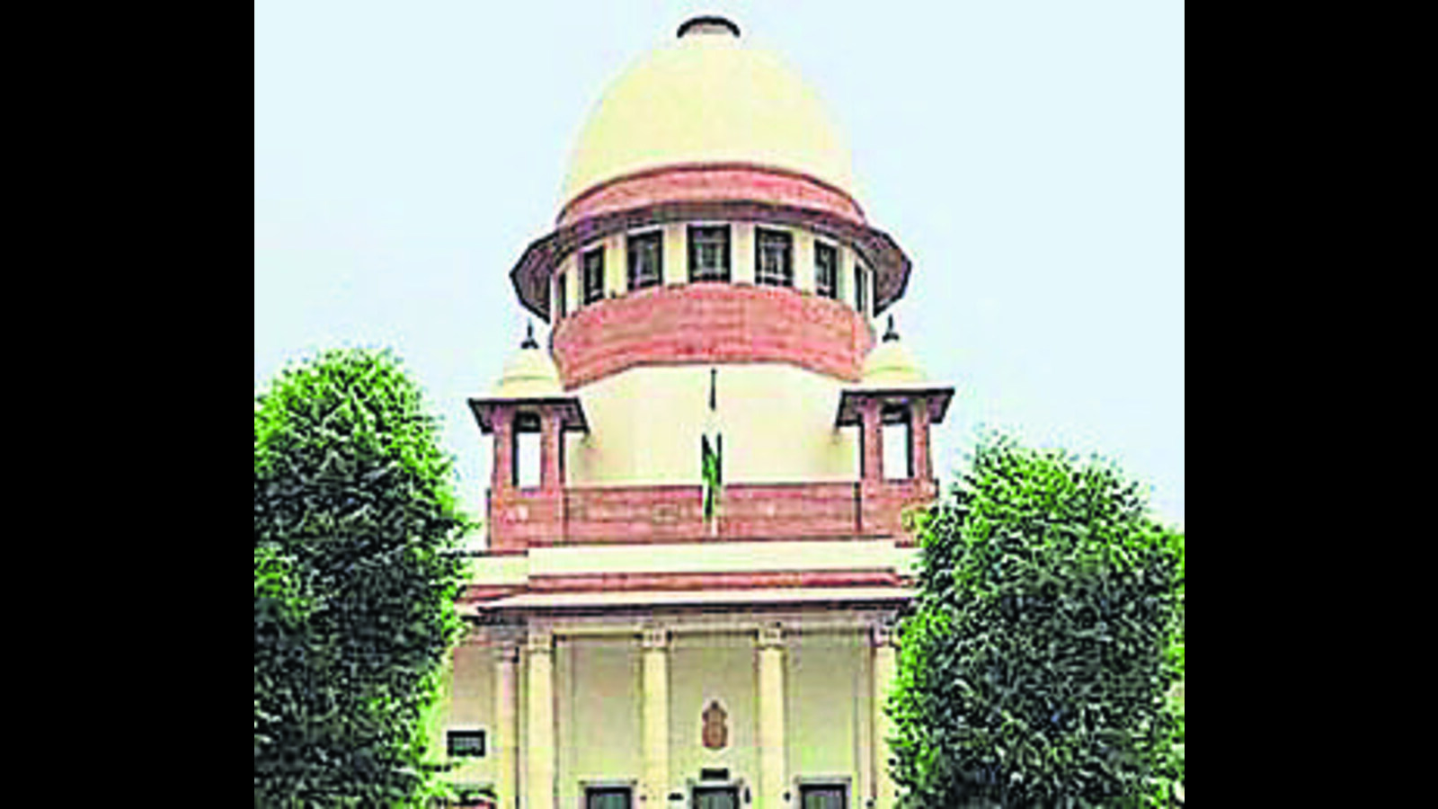 SC trashes allegation of not hearing ordinary citizens, says it heard voice of nation on Article 370 - Vimarsana News