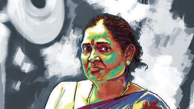 “One of his acquaintances, Dev Roy, a chemical engineer from Borivali, introduced Chavan to a woman, Sunita Chaudhary, who lives in Andheri. Chaudhary in turn introduced him to Munde, who identified himself to be a director in RRM Gold Trading Pvt Ltd. Mundhe also claimed that he buys gold in Customs auctions at a lot cheaper rates than the prevailing market price and offered Chauhan gold at a cheaper rate,” the officer said. (HT ARCHIVES) “One of his acquaintances, Dev Roy, a chemical engineer from Borivali, introduced Chavan to a woman, Sunita Chaudhary, who lives in Andheri. Chaudhary in turn introduced him to Munde, who identified himself to be a director in RRM Gold Trading Pvt Ltd. Mundhe also claimed that he buys gold in Customs auctions at a lot cheaper rates than the prevailing market price and offered Chauhan gold at a cheaper rate,” the officer said. (HT ARCHIVES)