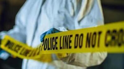 Burglars hold hostage Gujarat BJP MLA’s wife; loot cash, valuables worth ₹7 lakh Burglars hold hostage Gujarat BJP MLA’s wife; loot cash, valuables worth ₹7 lakh