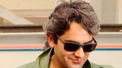 Karnataka HC says no arrest of Aaj Tak Consulting Editor Sudhir Chaudhary. Karnataka HC says no arrest of Aaj Tak Consulting Editor Sudhir Chaudhary.