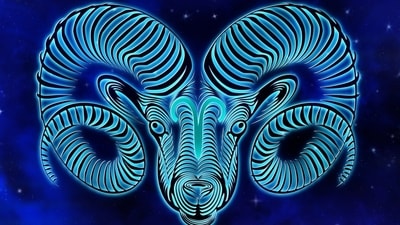 Aries Daily Horoscope for September 16 2023: Resolve challenges in the love relationship and handle the professional assignments with care.