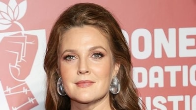 Actor Drew Barrymore has decided to resume her talk show Actor Drew Barrymore has decided to resume her talk show