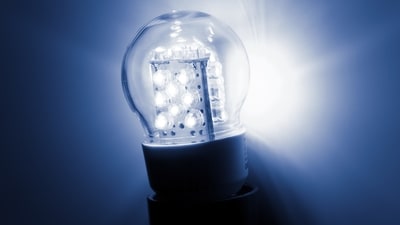 Innovation (Getty Images/iStockphoto) Innovation (Getty Images/iStockphoto)