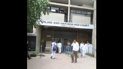 It was on September 16, 2013, the court took suo motu note of a letter written by former DGP (prisons) Shashi Kant on the menace of drugs in the state and had started monitoring probes and norms with regard to drugs and awareness programmes to be launched to fight the menace. It was on September 16, 2013, the court took suo motu note of a letter written by former DGP (prisons) Shashi Kant on the menace of drugs in the state and had started monitoring probes and norms with regard to drugs and awareness programmes to be launched to fight the menace.