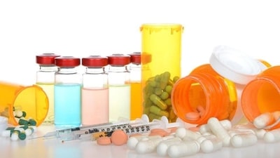 Psychedelic drug MDMA eases PTSD symptoms with these side effects, reveals study (Shutterstock)