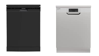 Upgrade your kitchen with top-rated dishwashers for hassle-free cleaning. Upgrade your kitchen with top-rated dishwashers for hassle-free cleaning.