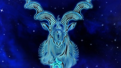 Capricorn Daily Horoscope for September 16 2023: The daily horoscope predicts a good love life today as well as professional success.