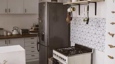 There should be absolutely no compromise when it comes to buying refrigerators. (Pexels) There should be absolutely no compromise when it comes to buying refrigerators. (Pexels)
