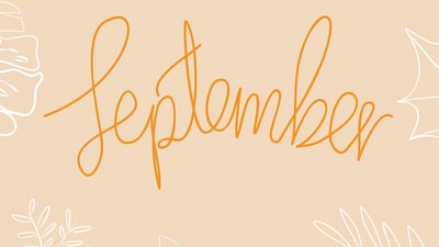 Read your Weekly Oracle Guidance for Aries to Pisces from September 15-21, 2023. (Pixabay)
