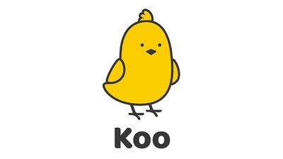 Koo was launched in March 2020. Koo was launched in March 2020.