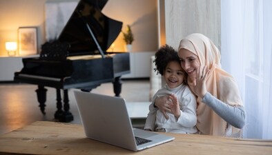 Effective tips for parents to raise fluent speakers and confident communicators (Photo by Monstera Production on Pexels) Effective tips for parents to raise fluent speakers and confident communicators (Photo by Monstera Production on Pexels)