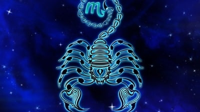 Scorpio Daily Horoscope, September 16, 2023: Troubleshoot every issue within the relationship to stay happy forever.
