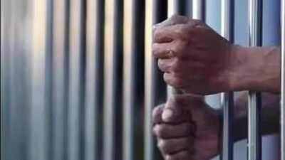 The accused is an officer with Singapore’s Ministry of Manpower.
(Representative Image) The accused is an officer with Singapore’s Ministry of Manpower.
(Representative Image)