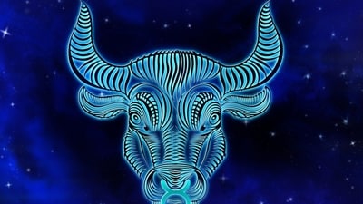 Taurus Daily Horoscope, September 16, 2023: As per your daily horoscope, both the love life and professional one will be good and productive.