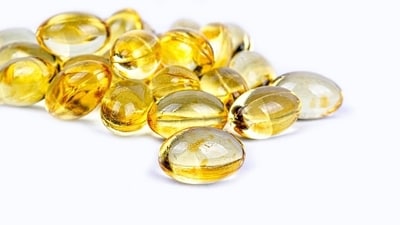 Omega-3s are essential fatty acids that play an important role in the formation of tissues, cellular function and in maintaining heart health, brain health, kidney function, eye health and skin health. When it comes to staying fit and healthy, a wholesome nutrition profile is necessary and Omega-3 fatty acids are an essential fat and a health superhero because they play a crucial role in promoting brain and heart health, fighting inflammation and protecting against chronic health conditions. (Pixabay) Omega-3s are essential fatty acids that play an important role in the formation of tissues, cellular function and in maintaining heart health, brain health, kidney function, eye health and skin health. When it comes to staying fit and healthy, a wholesome nutrition profile is necessary and Omega-3 fatty acids are an essential fat and a health superhero because they play a crucial role in promoting brain and heart health, fighting inflammation and protecting against chronic health conditions. (Pixabay)