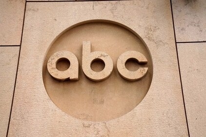 Disney considers selling ABC Network to Nexstar media (Christopher Sadowski) Disney considers selling ABC Network to Nexstar media (Christopher Sadowski)