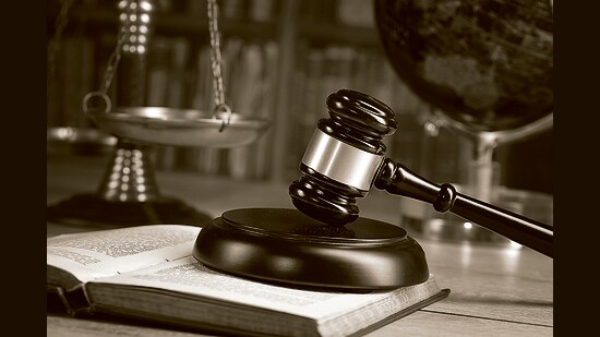 According to rough estimates, due to the ban on share-wise property registrations in these sectors since January, Chandigarh administration has incurred a loss of nearly ₹25 crore. (Shutterstock)