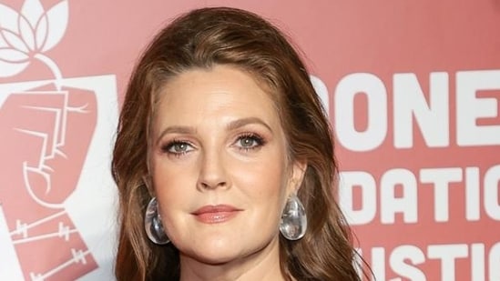 Actor Drew Barrymore has decided to resume her talk show