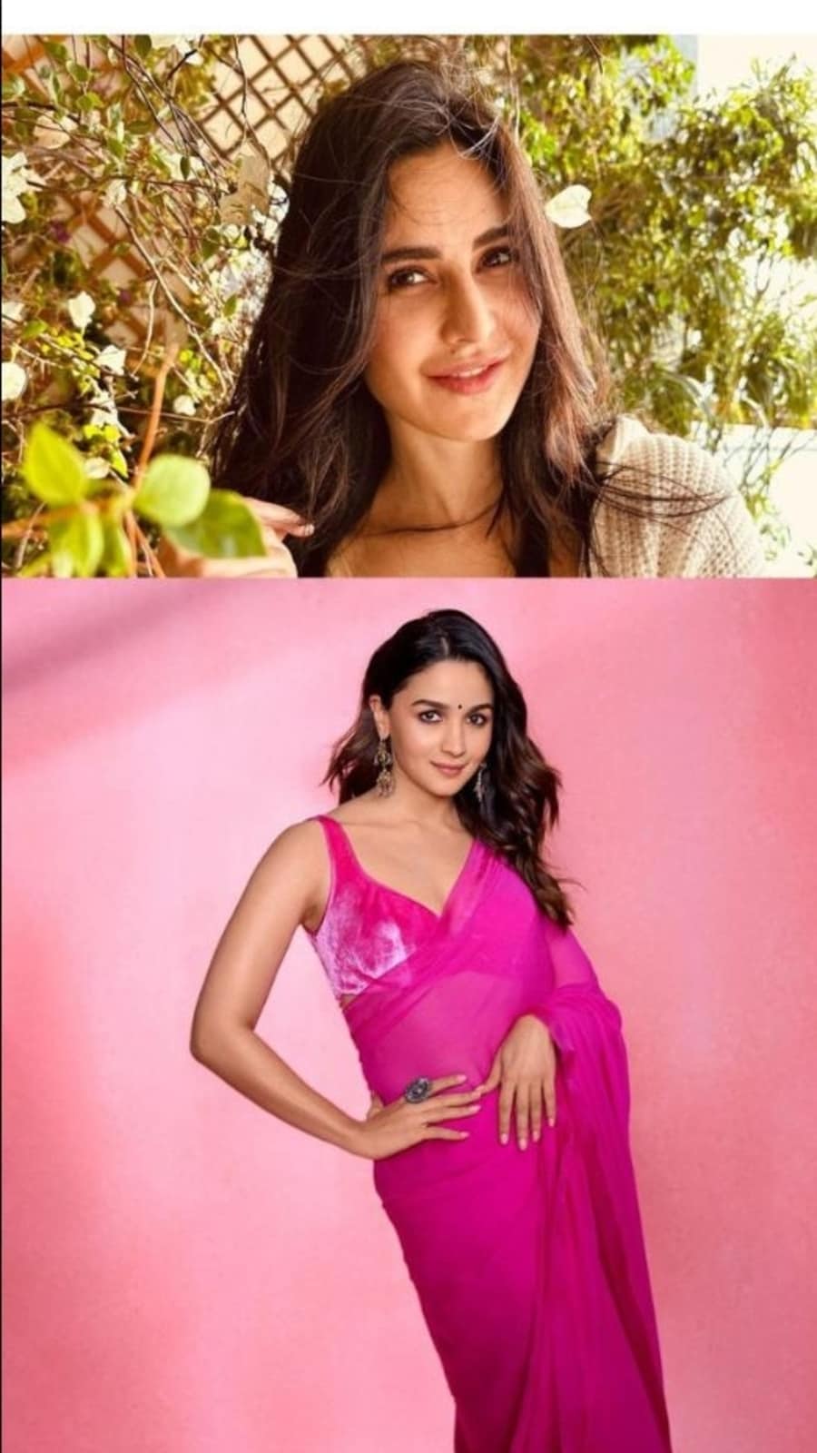 katrina_kaif_alia_bhatt