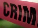 Man killed, wife hurt after quarrel over parking in Delhi