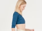5_best_weight_loss_spices