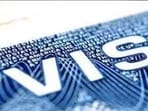 The Home Office indicated a 15 per cent increase in the cost of most work and visit visas, and an increase of at least 20 per cent in the cost of priority visas, study visas and certificates of sponsorship.(HT FILE)