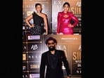 SIIMA_2023_mrunal_thakur_rana_daggubati