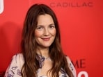 FILE PHOTO: Drew Barrymore Faces Fury, Deletes Apology Video, Stands by Show Amid WGA Strike Backlash New York, U.S., April 26, 2023. REUTERS/Andrew Kelly/File Photo