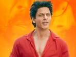 Jawan box office collection Day 10: Shah Rukh Khan's latest outing is likely to hit <span class='webrupee'>₹</span>500 crore mark in India soon. Jawan box office collection Day 10: Shah Rukh Khan's latest outing is likely to hit <span class='webrupee'>₹</span>500 crore mark in India soon.