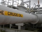 The levy on diesel has been cut to 5.50 rupees per litre from 6 rupees, the notification said. The levy on diesel has been cut to 5.50 rupees per litre from 6 rupees, the notification said.