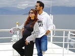 rubina_dilaik_confirms_pregnancy